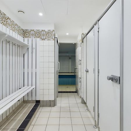 Haus Uthlande Uthlande Whg 11 Strandglueck Wyk auf Föhr Zewnętrze zdjęcie